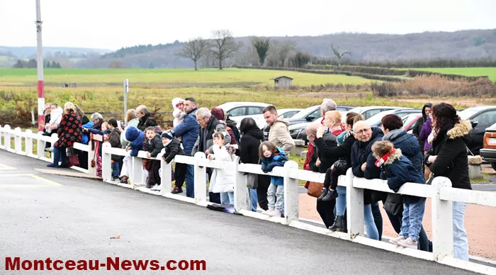 pouillouc avion-noel-2112252