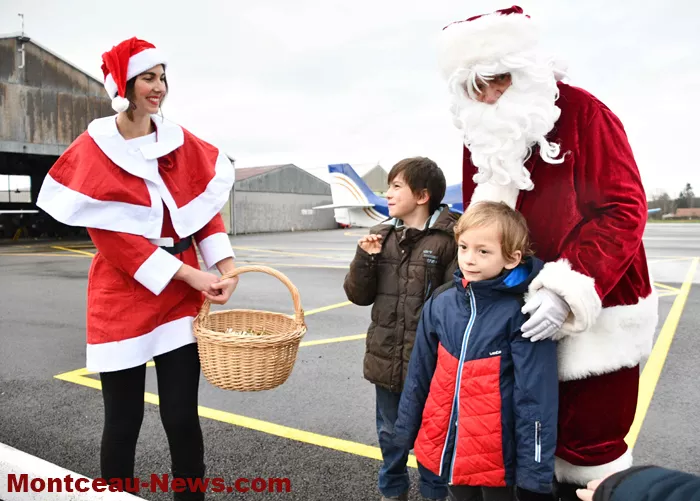 pouillouc avion-noel-21122520