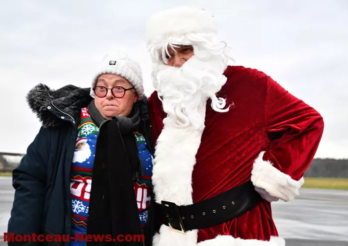 pouillouc avion-noel-21122521