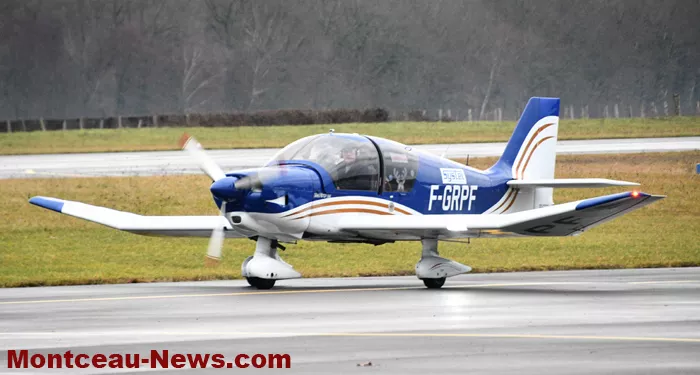 pouillouc avion-noel-2112254