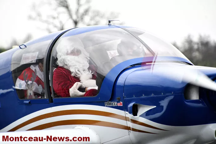 pouillouc avion-noel-2112255