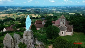 La réponse du quiz N° 26