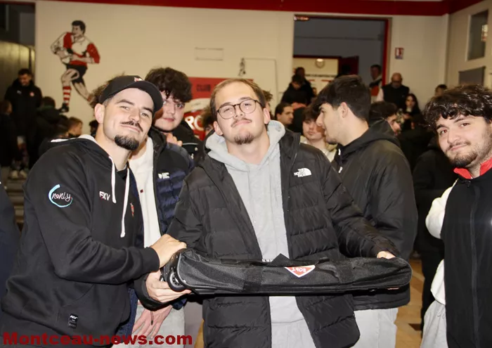 rcmb-baptiste-capifrance-0212251