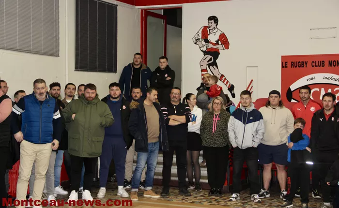 rcmb-baptiste-capifrance-0212255