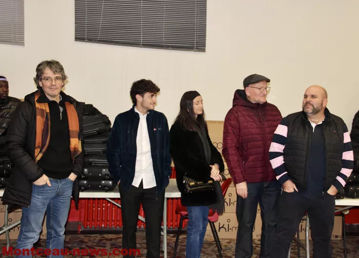 rcmb-baptiste-capifrance-0212257