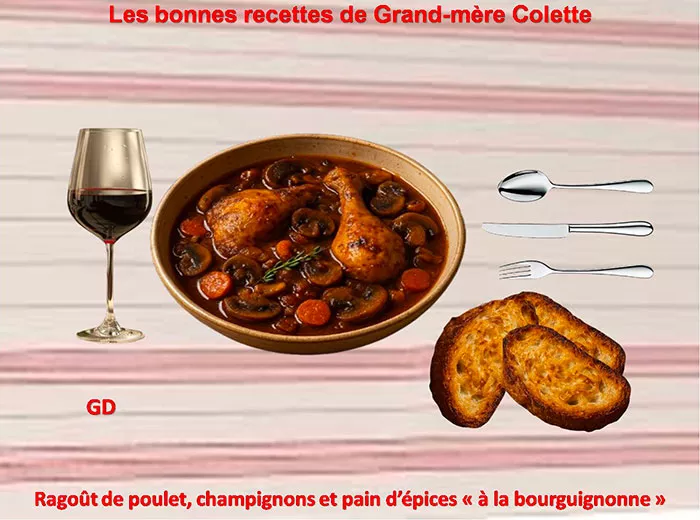 recette-colette-021125