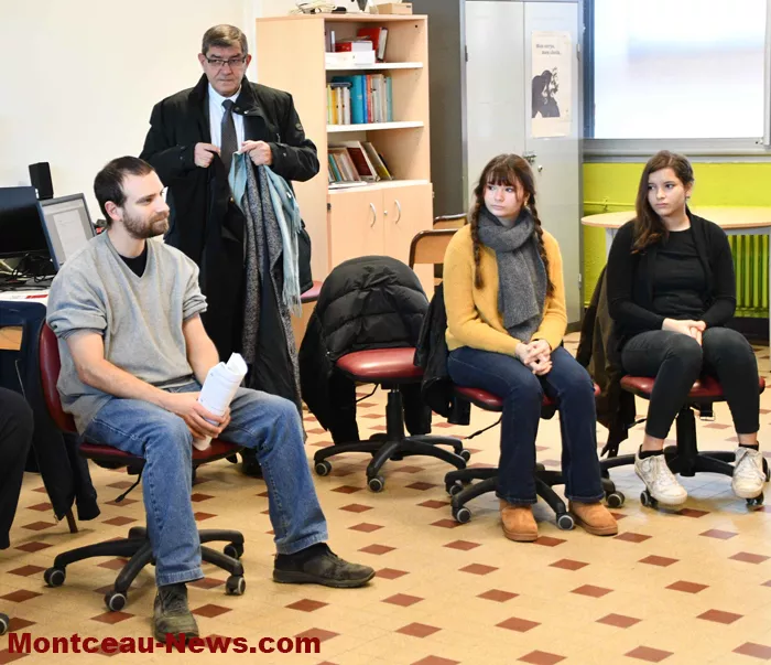 rectrice-montceau-1012256