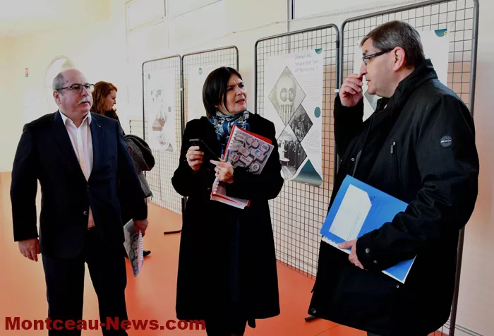 rectrice-montceau-1012258