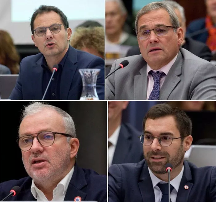 region-bourgogne-121225