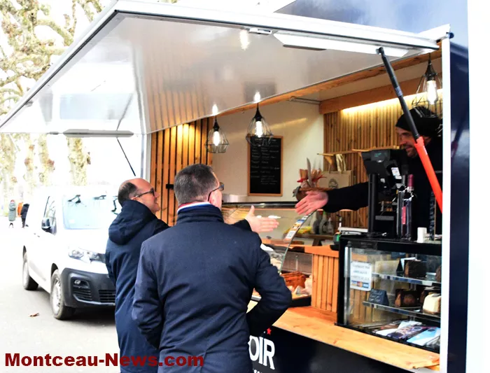 sebastien-martin-3112251