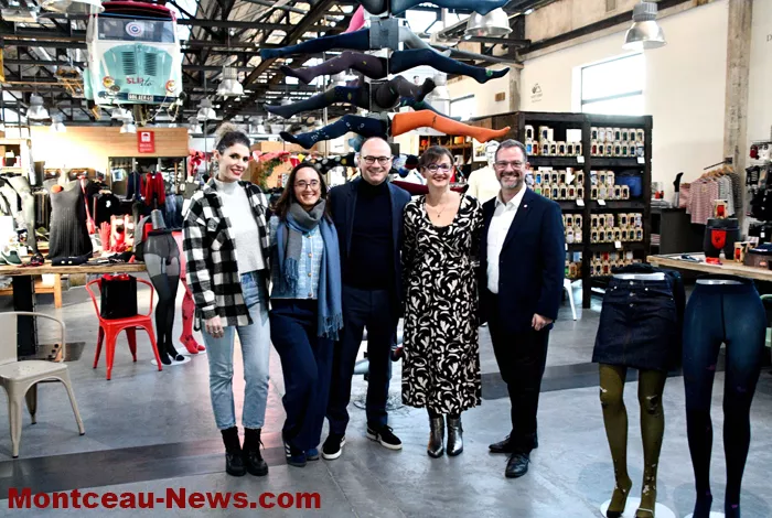 sebastien-martin-31122510