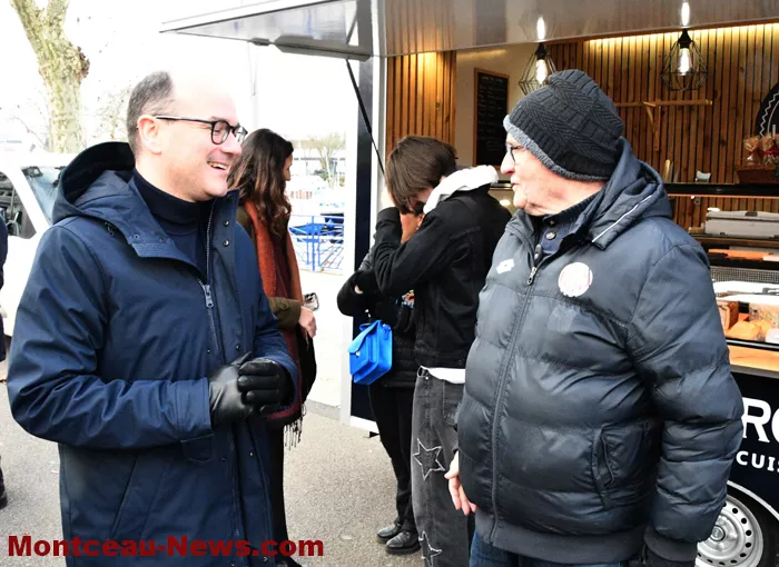 sebastien-martin-3112253