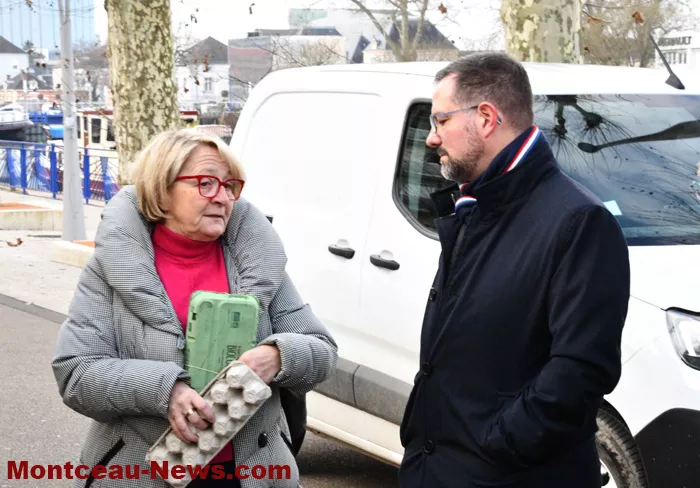 sebastien-martin-3112254