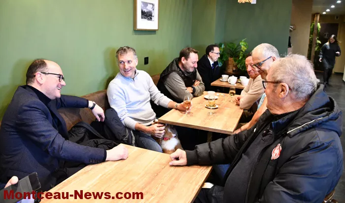 sebastien-martin-3112255