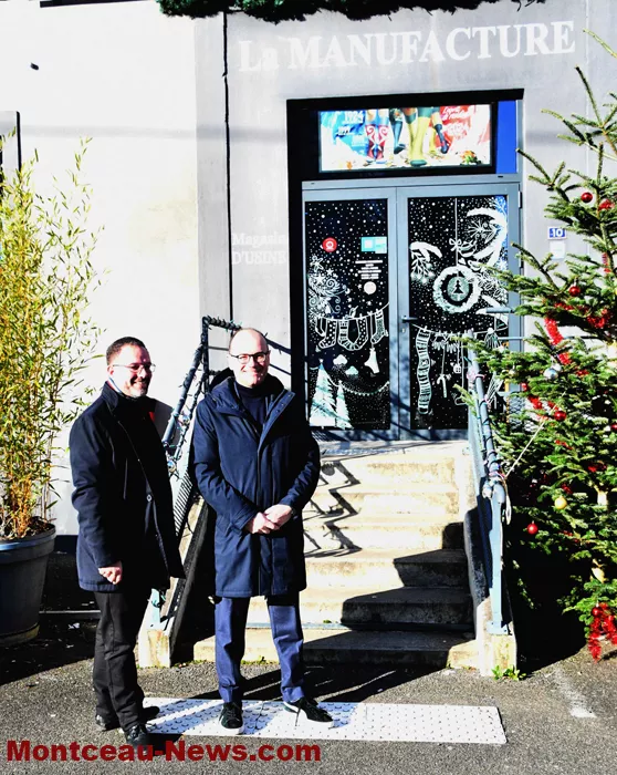 sebastien-martin-3112257