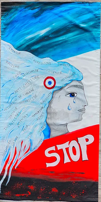 sophie-meunier-241225