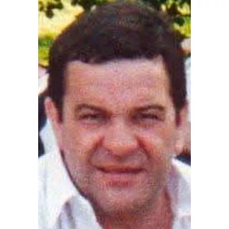 souvenir-pessin-071225