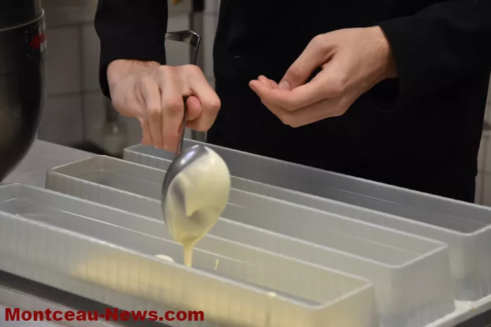 traiteur-nec-2612252