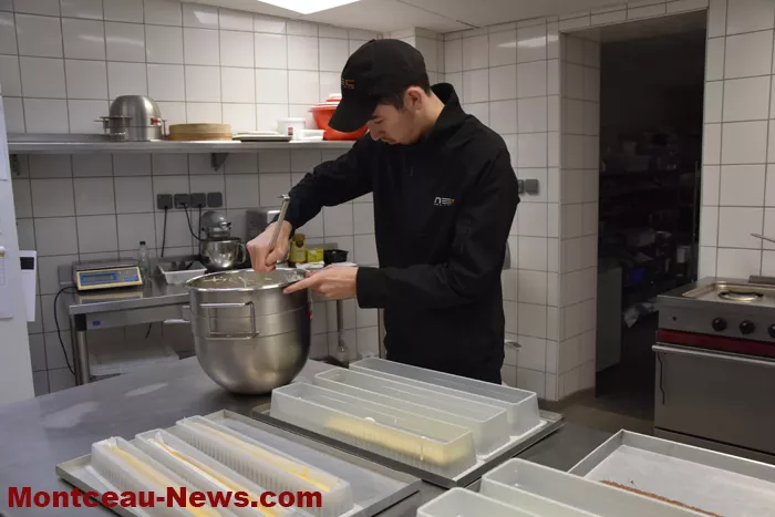 traiteur-nec-2612253