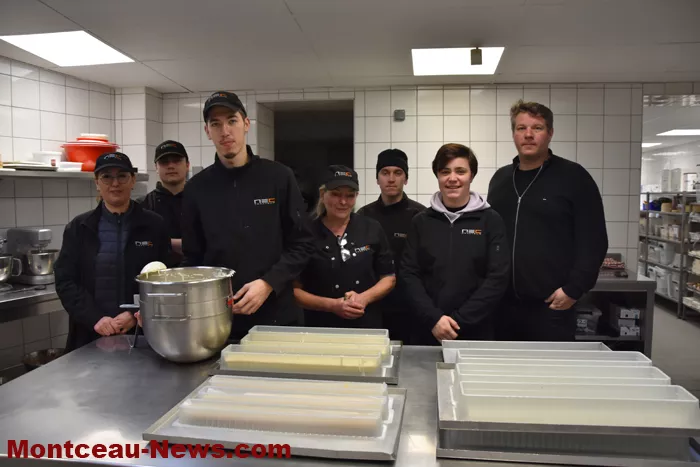 traiteur-nec-2612256