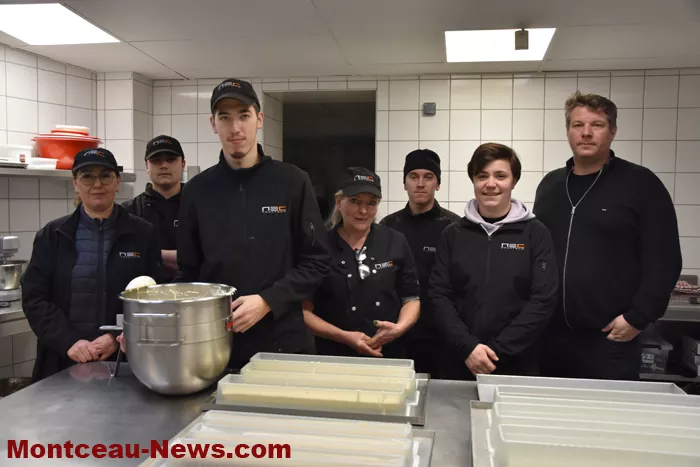 traiteur-nec-2612257