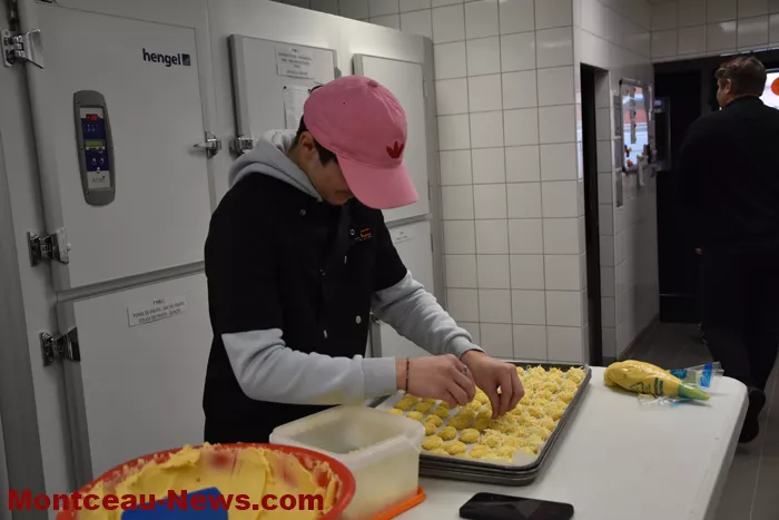 traiteur-nec-2612258