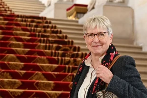 Politique – Sénat