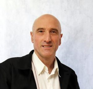 Municipales 2026 – Le Creusot