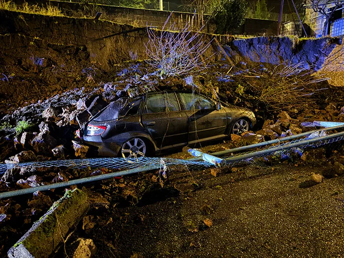 accid-creusot-240126