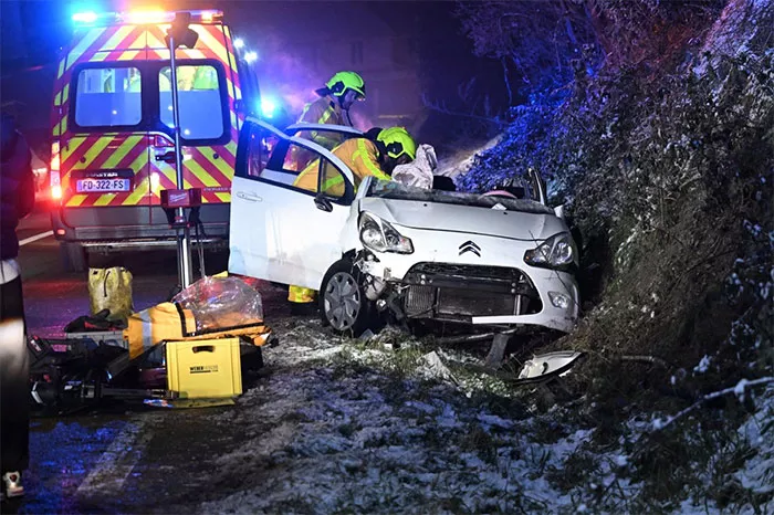 accident-marmagne-0501262