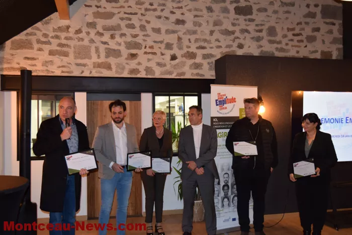 agir-plessis-label-15012614