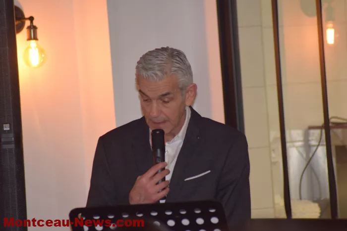 agir-plessis-label-15012618