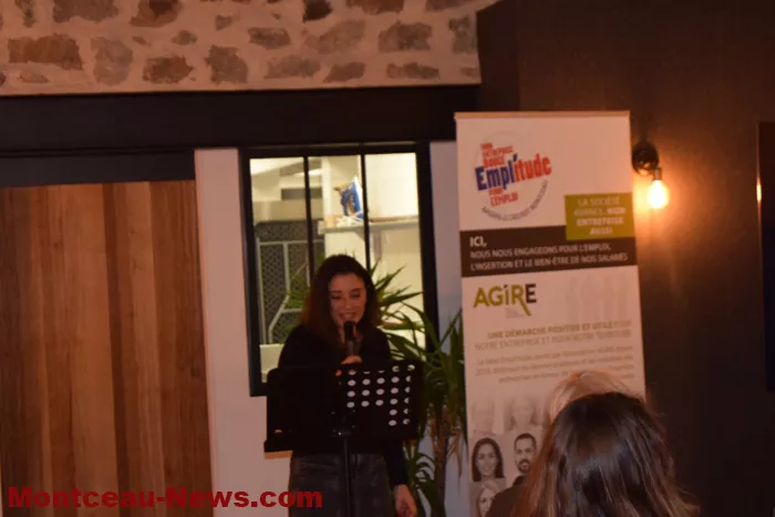 agir-plessis-label-1501265