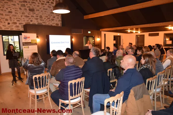 agir-plessis-label-1501266