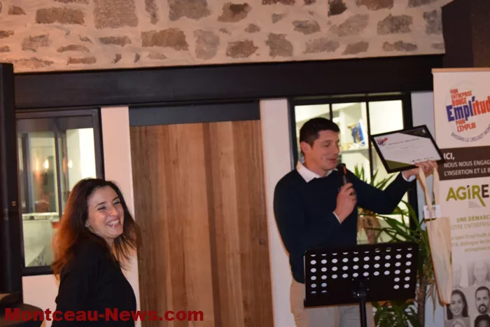 agir-plessis-label-1501269