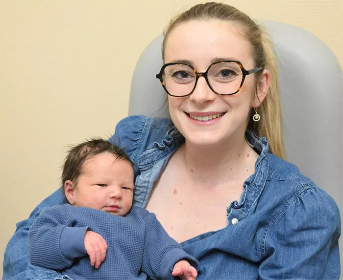 bebe-andreas-0201252