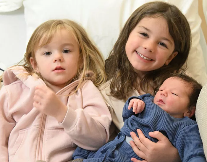 bebe-andreas-0201255