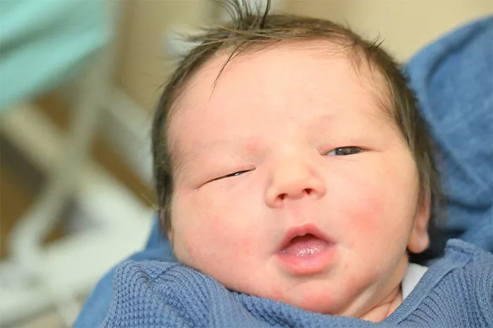 bebe-andreas-0201256