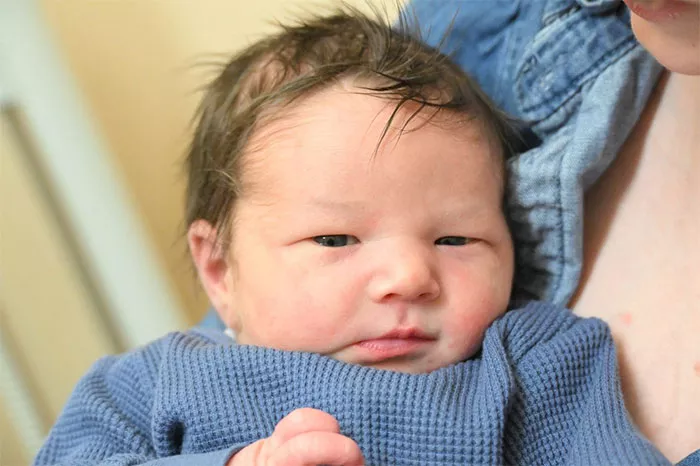 bebe-andreas-0201257