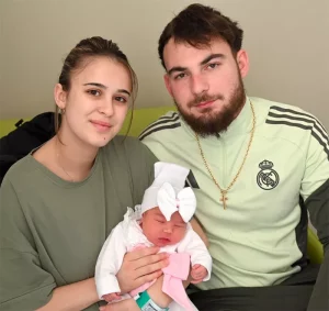 Le coin des «bouts d’choux»