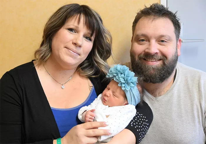 bebe-joyline-1101261