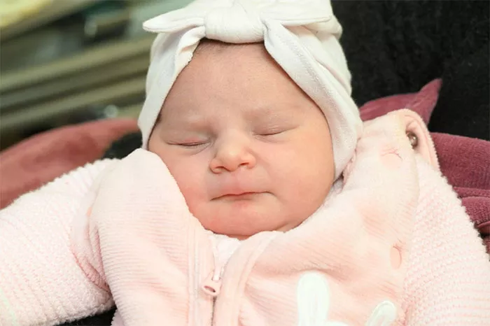 bebe-rojda-2501263