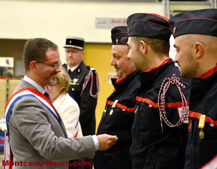 caserne-pompiers-montceau-1701261