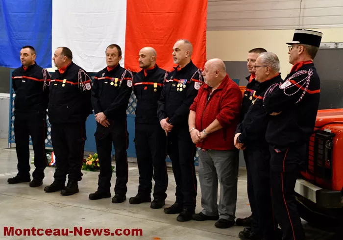 caserne-pompiers-montceau-1701267