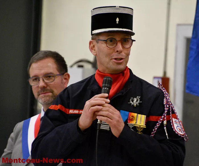 caserne-pompiers-montceau-1701269