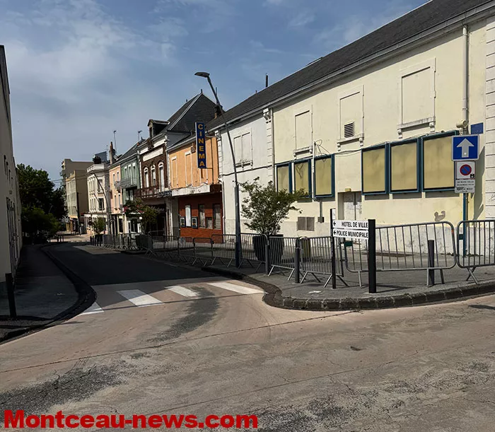 cinema-peril-0608251