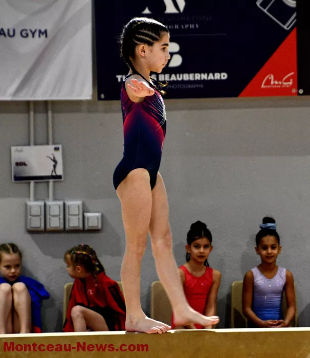 dept-gym-montceau-2601261