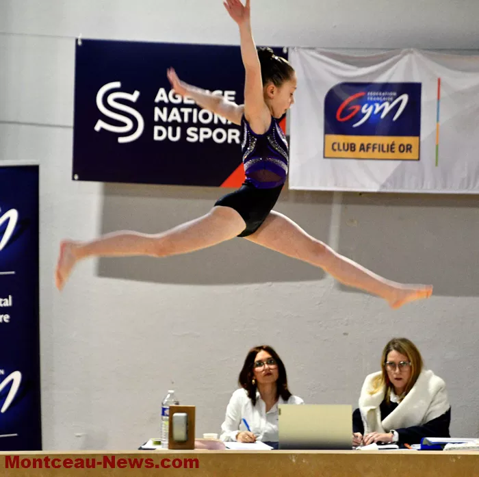 dept-gym-montceau-2601266