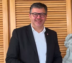 Municipales 2026 : Remboursement du matériel de propagande électorale dans les communes de moins de 1 000 habitants