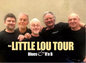 Saint-Vallier – La médiathèque